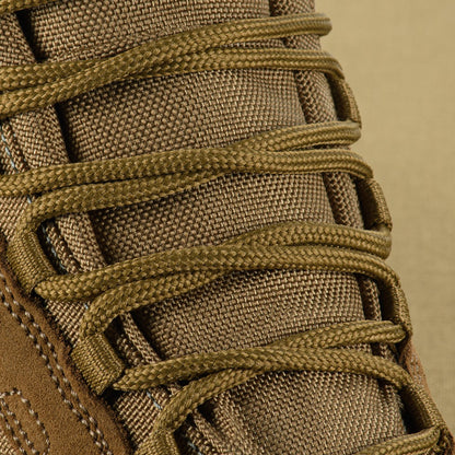 Tactical demi-season boots Pro Line