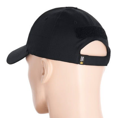 M-Tac Tactical Flex baseball cap Flex Rip-Stop