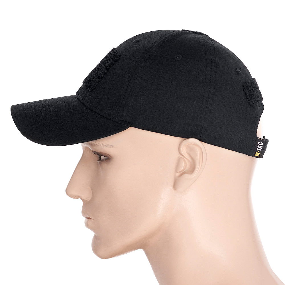 M-Tac Tactical Flex baseball cap Flex Rip-Stop