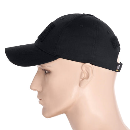 M-Tac Tactical Flex baseball cap Flex Rip-Stop
