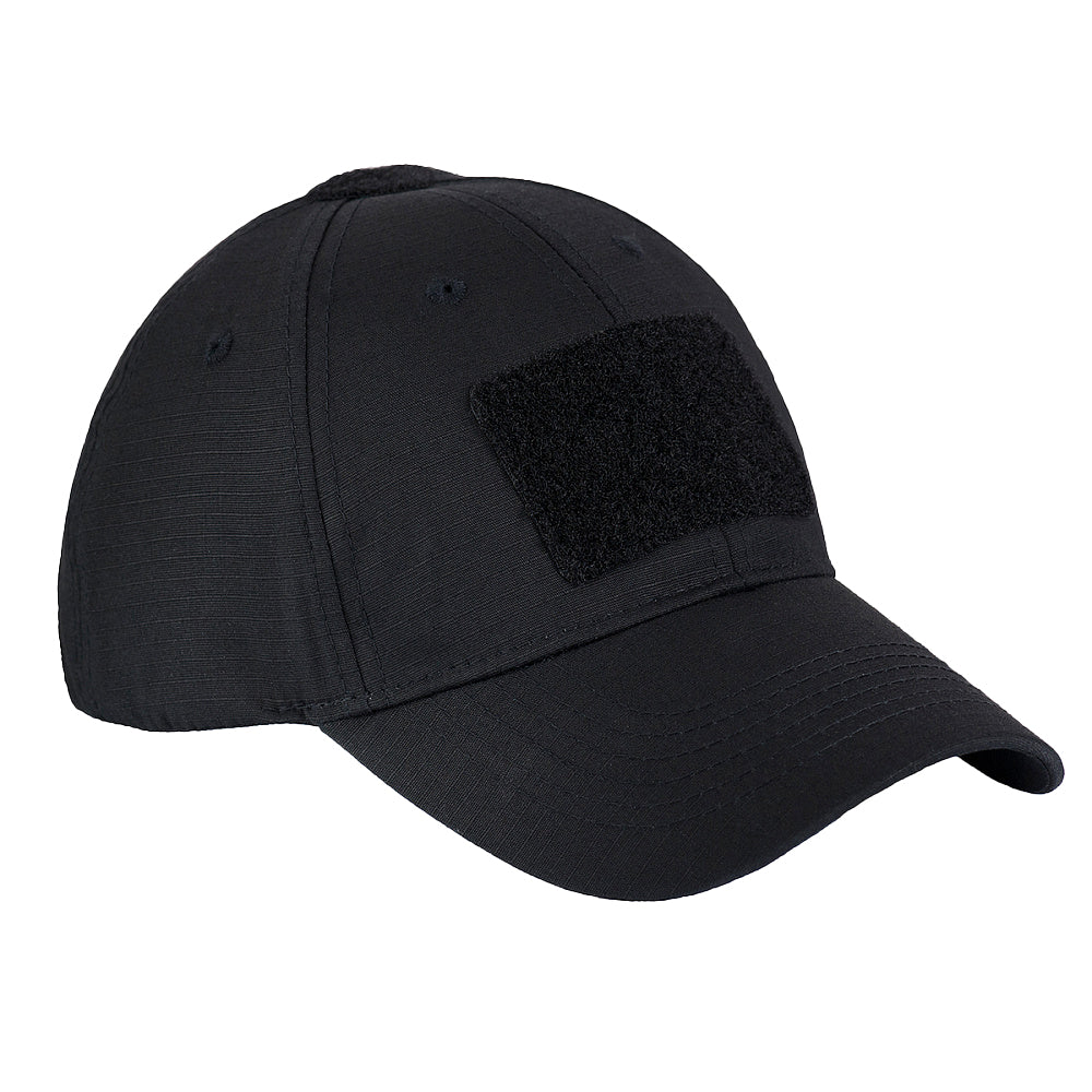 M-Tac Tactical Flex baseball cap Flex Rip-Stop