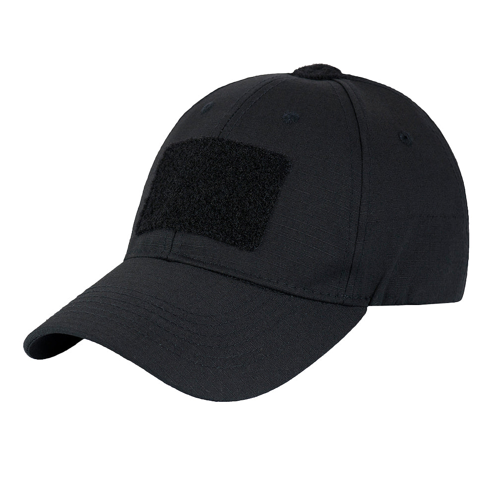 M-Tac Tactical Flex baseball cap Flex Rip-Stop
