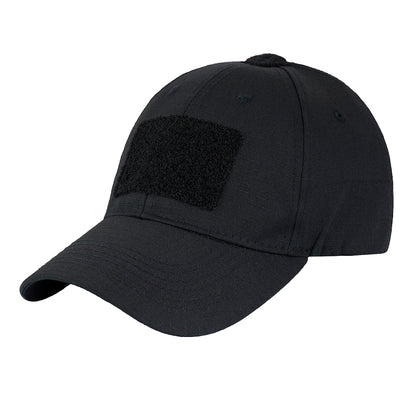M-Tac Tactical Flex baseball cap Flex Rip-Stop