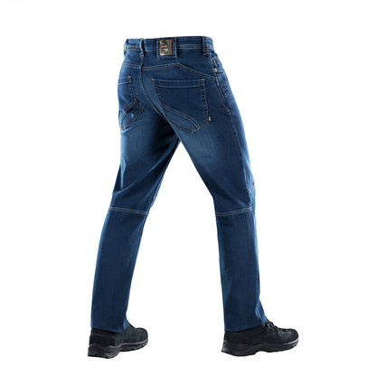 Tactical Gen.I Regular Fit jeans