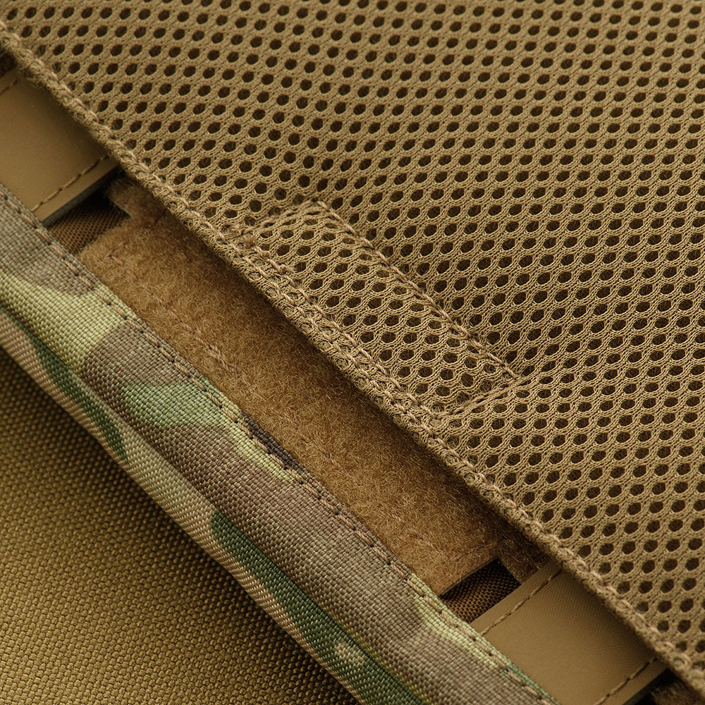 M-Tac Tactical Hand Warmer Elite