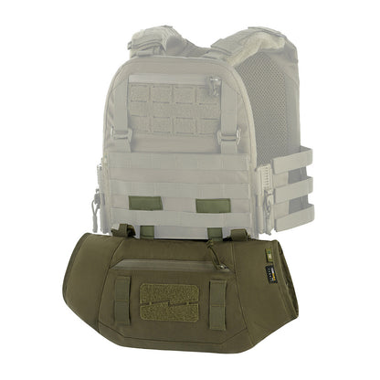 M-Tac Tactical Hand Warmer Elite