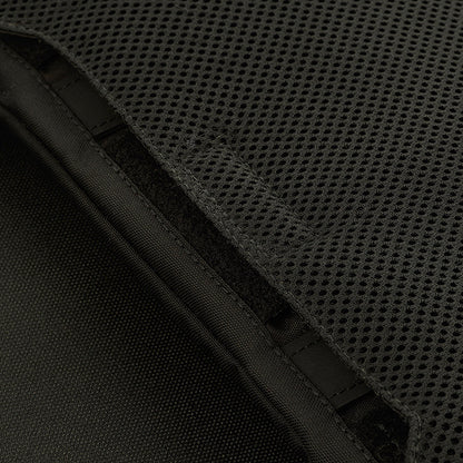 M-Tac Tactical Hand Warmer Elite