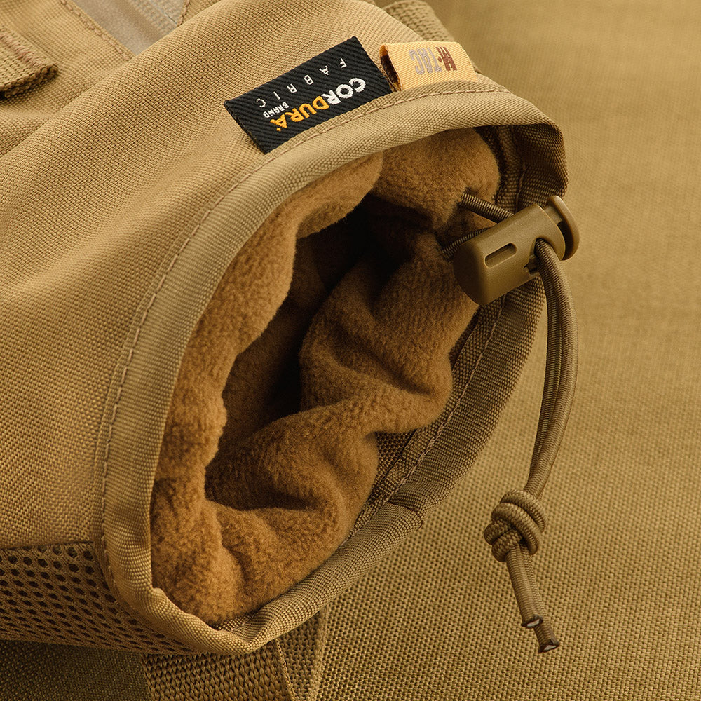 M-Tac Tactical Hand Warmer Elite