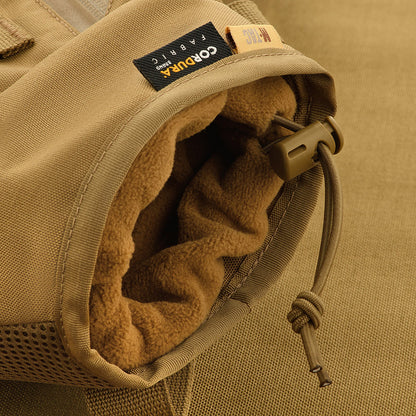 M-Tac Tactical Hand Warmer Elite