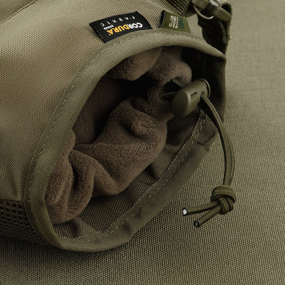 M-Tac Tactical Hand Warmer Elite
