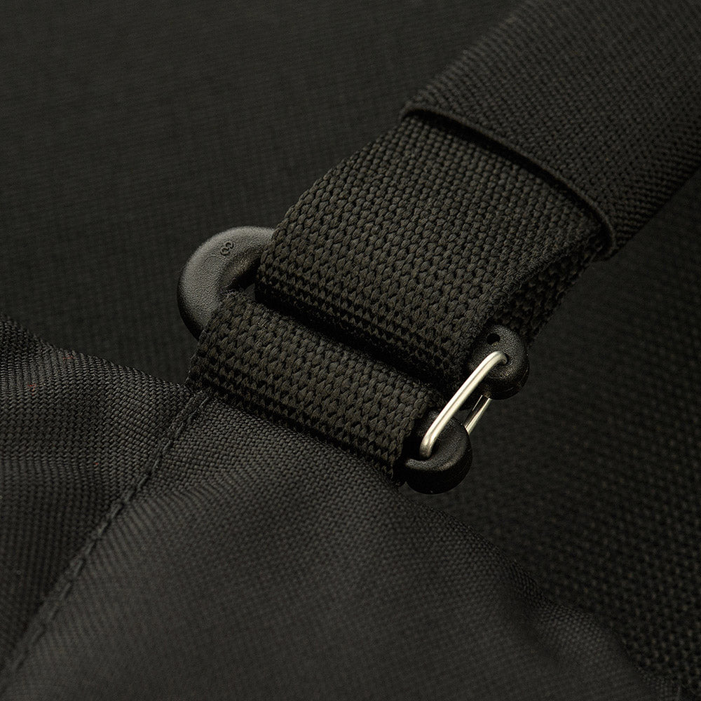 M-Tac Tactical Hand Warmer Elite