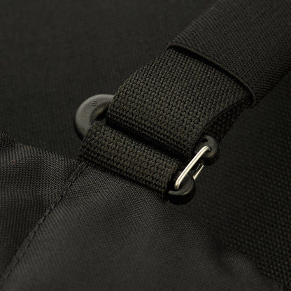 M-Tac Tactical Hand Warmer Elite