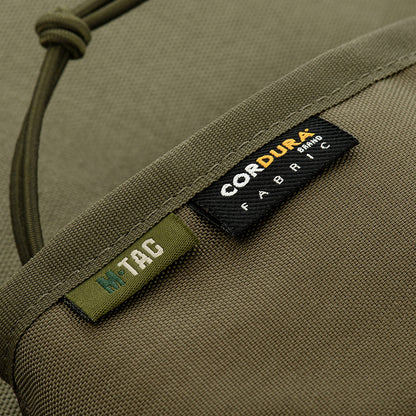 M-Tac Tactical Hand Warmer Elite