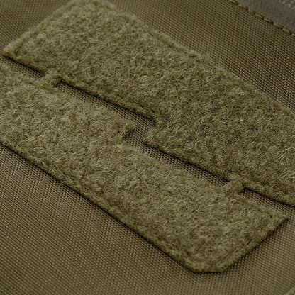 M-Tac Tactical Hand Warmer Elite