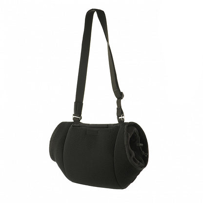 M-Tac Tactical Hand Warmer Elite