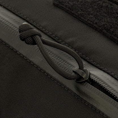M-Tac Tactical Hand Warmer Elite