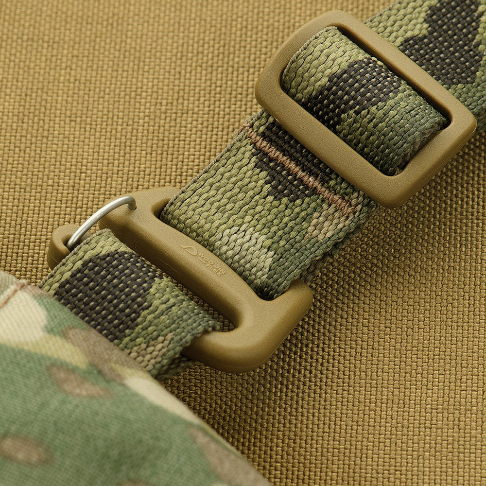 M-Tac Tactical Hand Warmer Elite