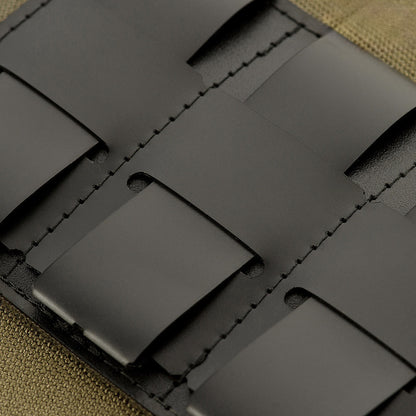 M-Tac Tactical Morale Patches Hook and Loop Display Board Molle 120x85