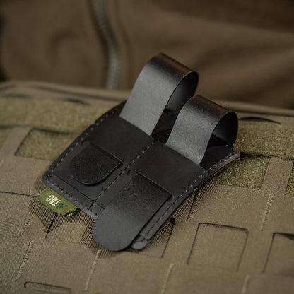 M-Tac Tactical Morale Patches Hook and Loop Display Board Molle 80x85