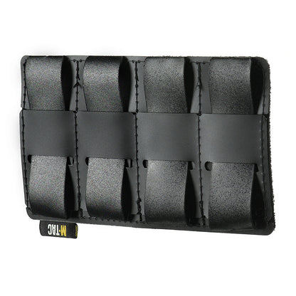 M-Tac Tactical Morale Patches Hook and Loop Display Board Molle 160x85