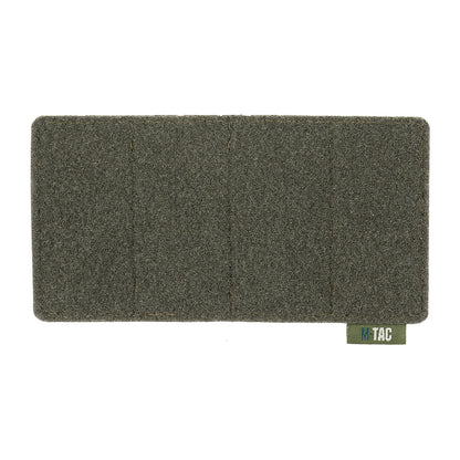 M-Tac Tactical Morale Patches Hook and Loop Display Board Molle 160x85
