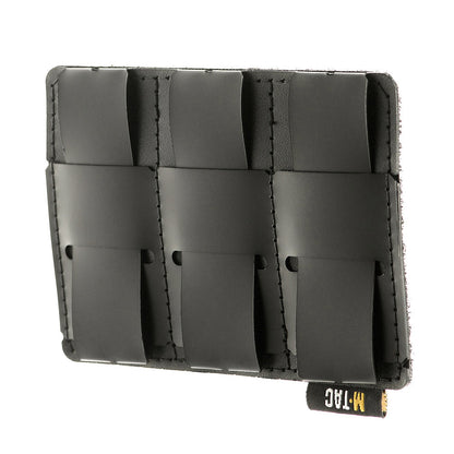 M-Tac Tactical Morale Patches Hook and Loop Display Board Molle 120x85