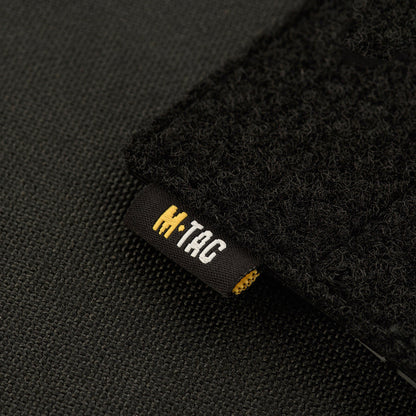 M-Tac Tactical Morale Patches Hook and Loop Display Board Molle 120x85
