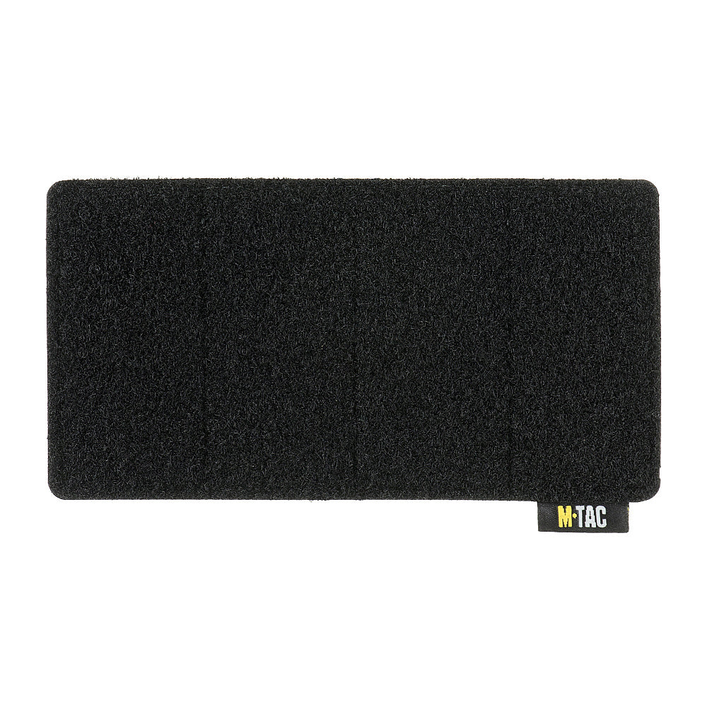 M-Tac Tactical Morale Patches Hook and Loop Display Board Molle 160x85
