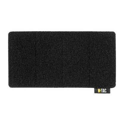 M-Tac Tactical Morale Patches Hook and Loop Display Board Molle 160x85