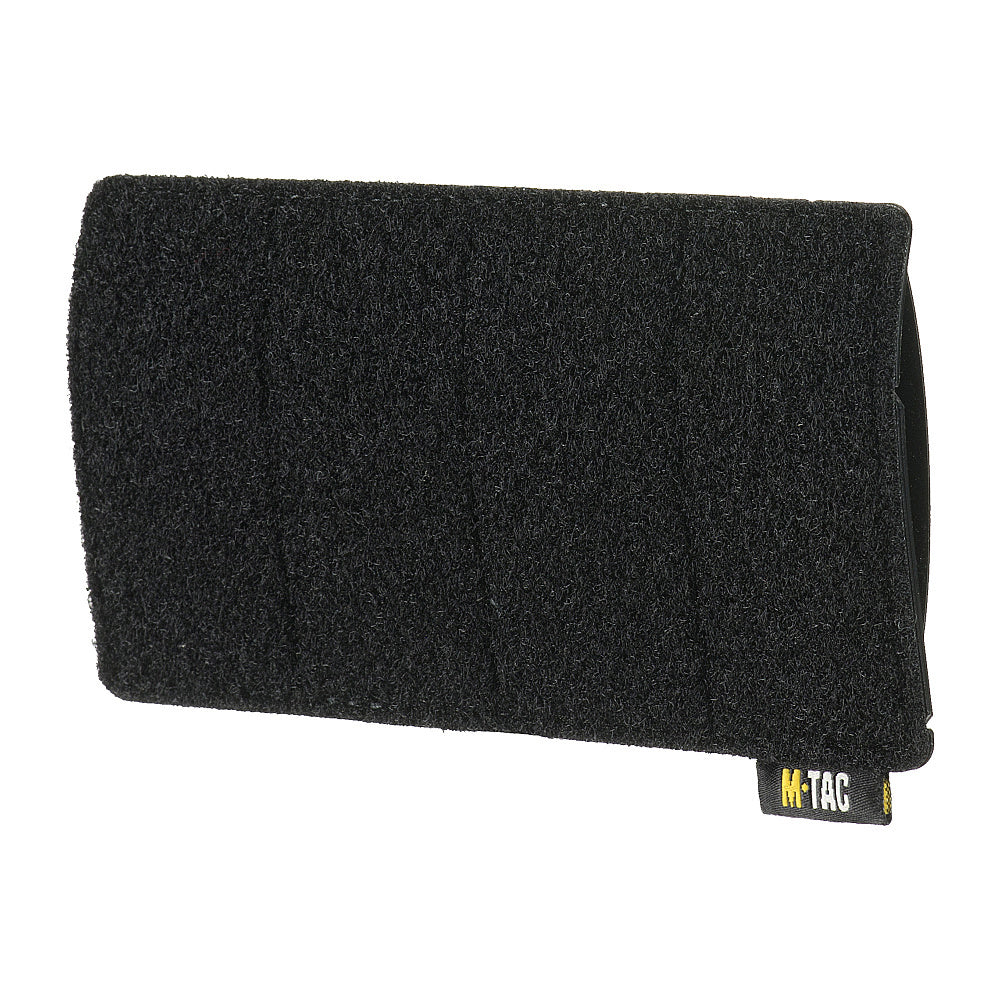 M-Tac Tactical Morale Patches Hook and Loop Display Board Molle 160x85