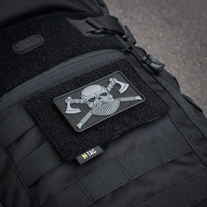 M-Tac Tactical Morale Patches Hook and Loop Display Board Molle 120x85