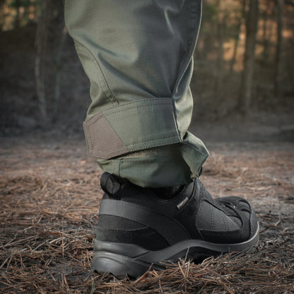 M-Tac tactical pants Aggressor Gen.II Flex