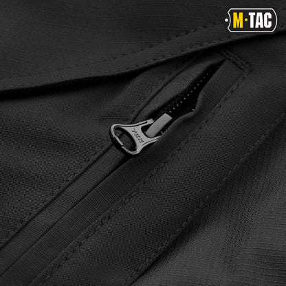 M-Tac tactical pants Aggressor Gen.II Flex