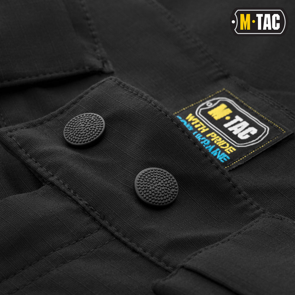 M-Tac tactical pants Aggressor Gen.II Flex
