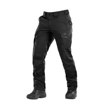 M-Tac tactical pants Aggressor Gen.II Flex
