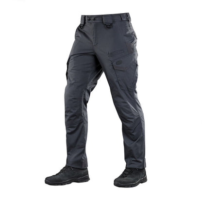 M-Tac tactical pants Aggressor Gen.II Flex