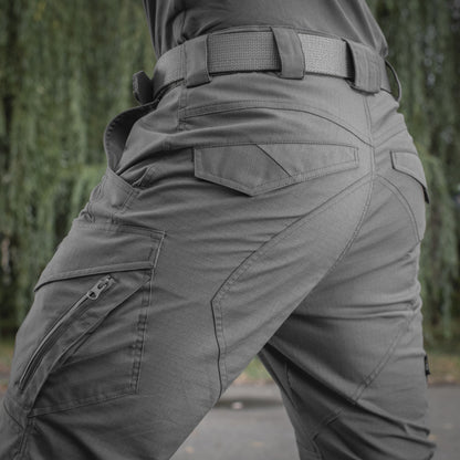 M-Tac tactical pants Aggressor Gen.II Flex