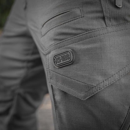 M-Tac tactical pants Aggressor Gen.II Flex