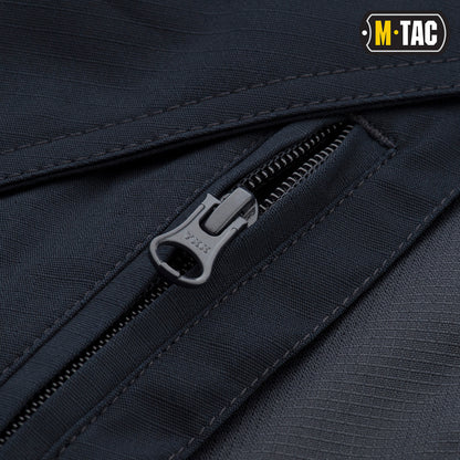 Tactical pants Aggressor Gen.II Flex