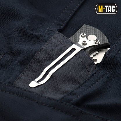 Tactical pants Aggressor Gen.II Flex