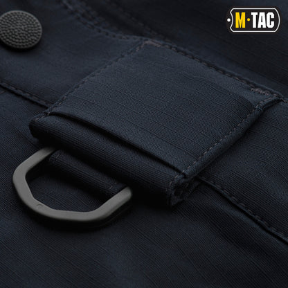 Tactical pants Aggressor Gen.II Flex