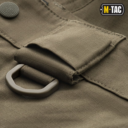Tactical pants Aggressor Gen.II Flex
