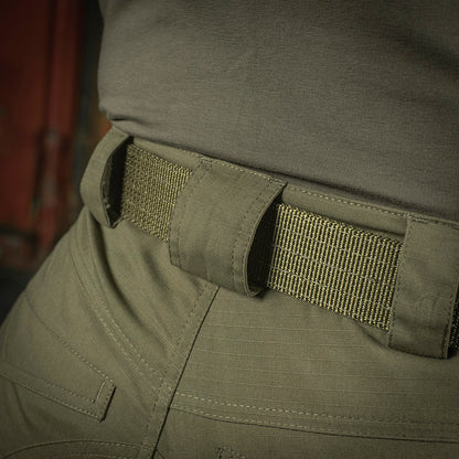 M-Tac tactical pants Aggressor Gen.II Flex