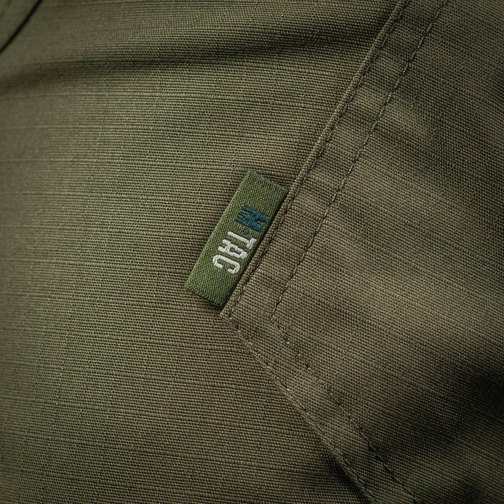 M-Tac tactical pants Aggressor Gen.II Flex
