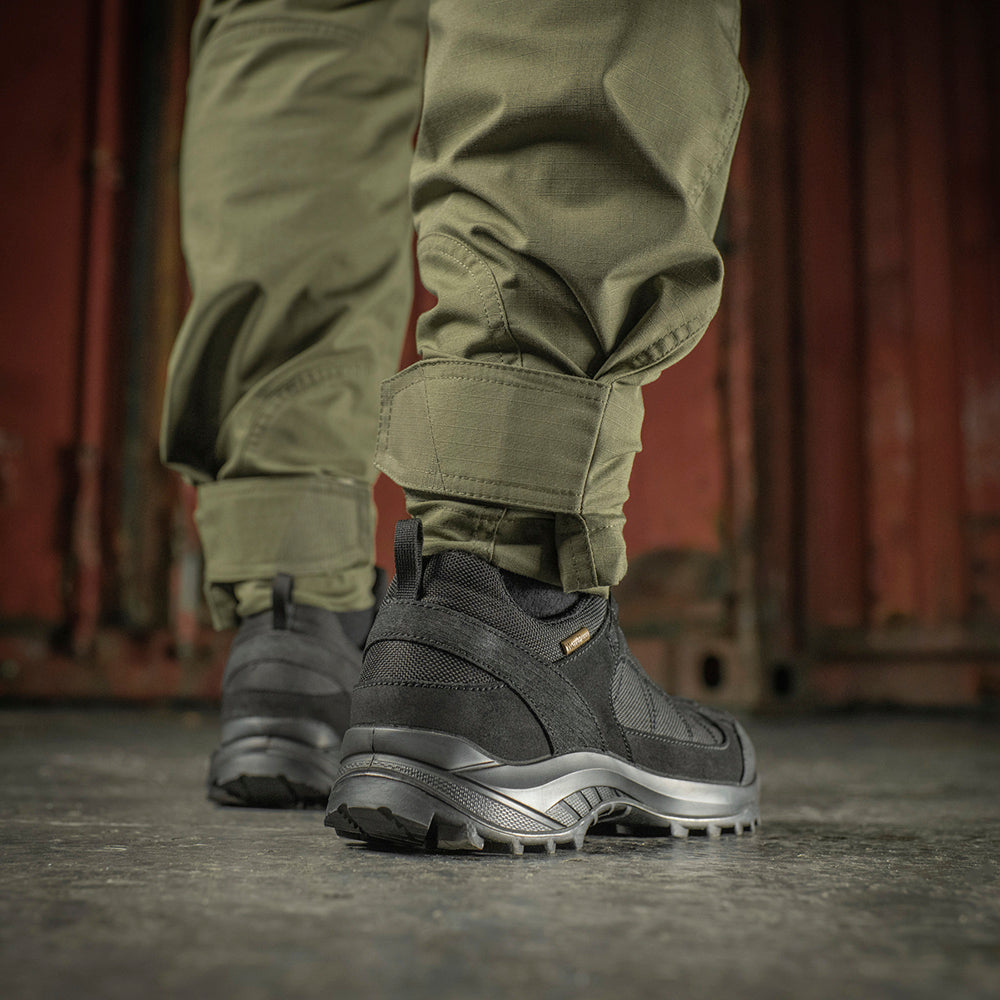 M-Tac tactical pants Aggressor Gen.II Flex