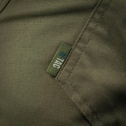Tactical pants Aggressor Gen.II Flex
