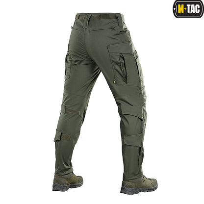 Tactical pants Conquistador Gen. I Flex