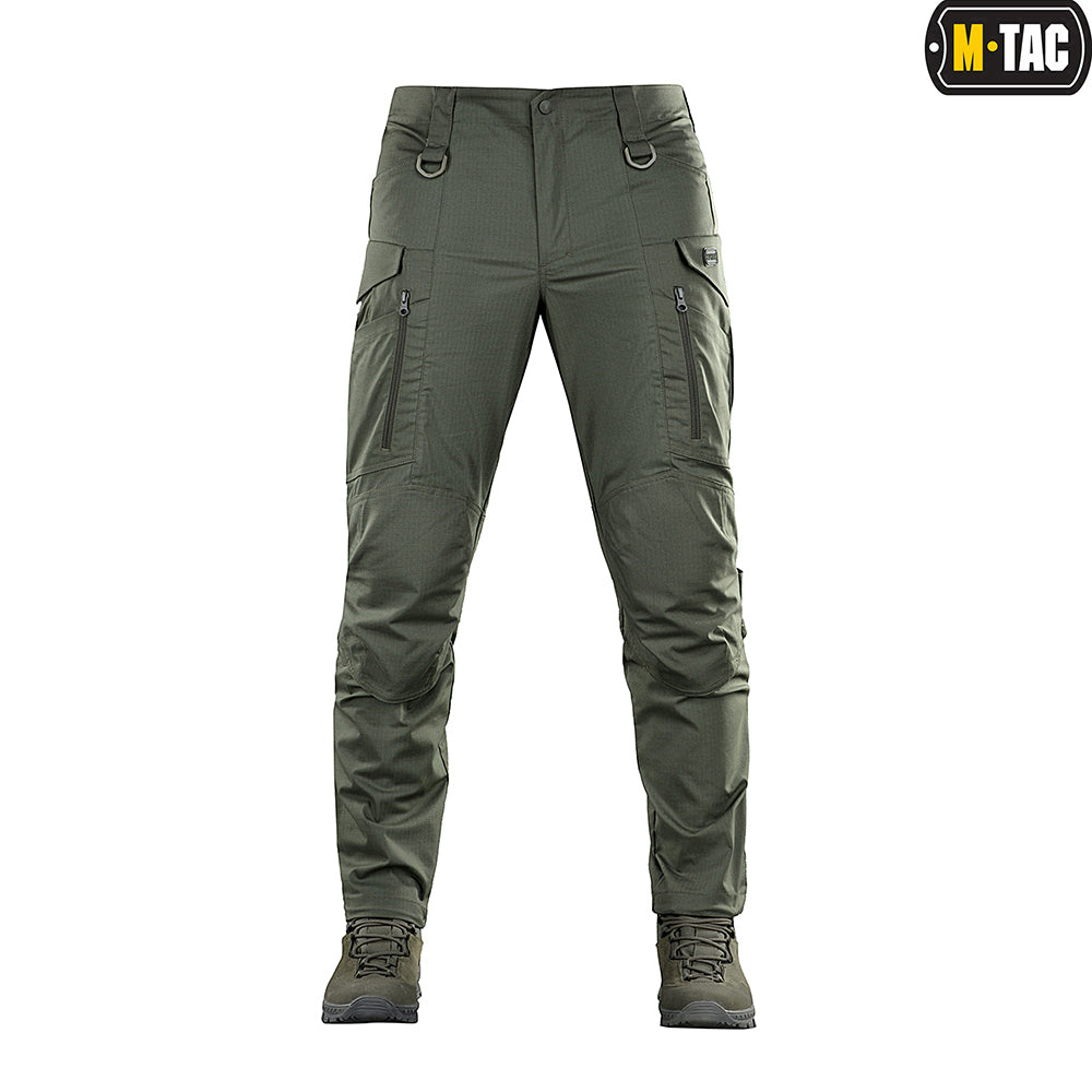 Tactical pants Conquistador Gen. I Flex