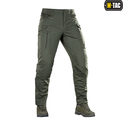 Tactical pants Conquistador Gen. I Flex