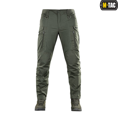 Tactical pants Conquistador Gen. I Flex